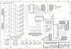 px13402040_io_schg.gif