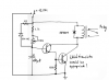 delay_circuit1.PNG