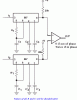phase-detector.gif