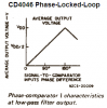 CD4046.PNG