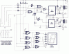 Cir29.gif