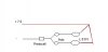 Circuit In Design.JPG