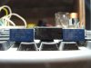 blue things2.jpg