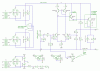 power_supply.gif