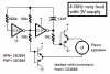 Oscillator driver for piezo speaker.PNG