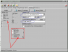 WinPic_Setup.png