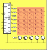 Led matrix.gif