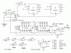 Test Circuit.gif