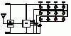 Trafficlights_15711.gif
