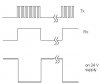 Manatec garage door opener circuit.JPG