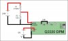 Voltmeter for Electric Bicycle.jpg