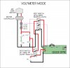 Voltmeter Mode.jpg