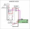 Ammeter Mode Edited.JPG