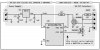 RS-232 Circuit for 16F627A.jpg