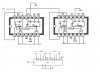 390 2 digit.JPG