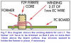 Micromitter coil.PNG