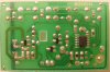 MVC-514F.JPG