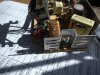 WIN_20160901_101807.JPG