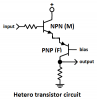 NPN and PNP circuit.png