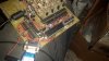20160909_175153.jpg