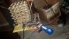 20160909_175129.jpg