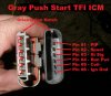 gray-tfi-icm-pinout.jpg