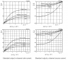 HC Cmos output current.PNG