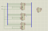 new reg.png