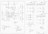 pcb.JPG