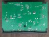 Blackweb bluetooth speaker PCB bottom.JPG