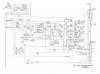 Hitachi v-1585-65-60-v-695_om_sch_74.jpg Hitachi v-1585-65-60-v-695_om_sch_74.jpg