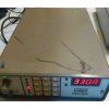 bwd330a_spectrum_analyzer_1472368950_3015d46f.jpg