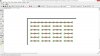 11 - wire tool board outline.jpg