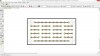 12 - mounting holes.jpg