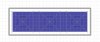 p3 - draw copper retangle in bottom layer.jpg