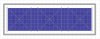 p4 - add bstop rectangle.jpg