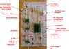 Circuit Labeled.jpg