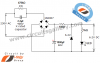 Transformer+less+AC+to+DC+power+supply+circuit+using+dropping+capacitor.png