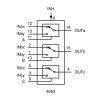 suiche-y-multiplexor-analogo-4053b.jpg