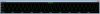 Output Waveform.jpg