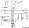 2016_10_31_Huskavana_WR300_2012_SCHEMATIC.png