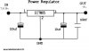 IC-7805-voltage-regulator-rakesh-mondal.jpg