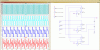 A04.gif