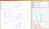 A04.gif