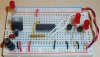 2016_11_05_Iss1_ETO_BREADBOARD .jpg