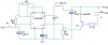 Voltage Controlled Buck Converter with mc34063 ( still to be tested ).png