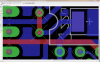 upload_2016-11-10_18-32-57.png upload_2016-11-10_18-32-57.png