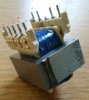 DMR-101FS transformer3.jpg