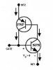 220px-Triac_Quad_I_like_SCR.JPG