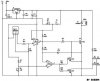 schematic.JPG